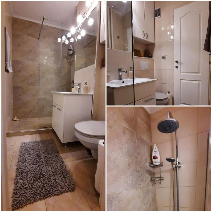 Appartement Farmec Studio à Cluj-Napoca Extérieur photo