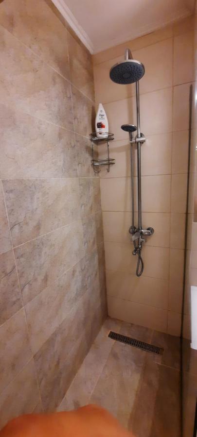 Appartement Farmec Studio à Cluj-Napoca Extérieur photo