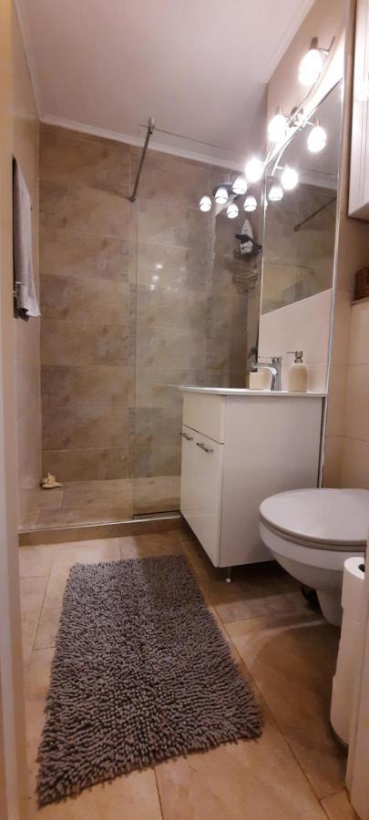 Appartement Farmec Studio à Cluj-Napoca Extérieur photo